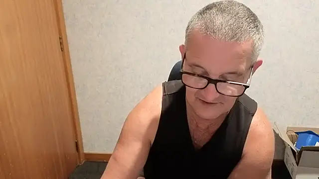 bigballnz online show from December 2025 09:47:02 AM