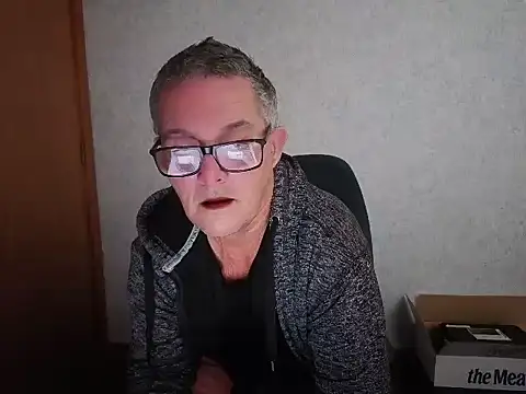 bigballnz online show from June 2026 10:59:02 PM