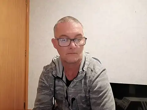 bigballnz online show from September 2025 08:32:01 AM
