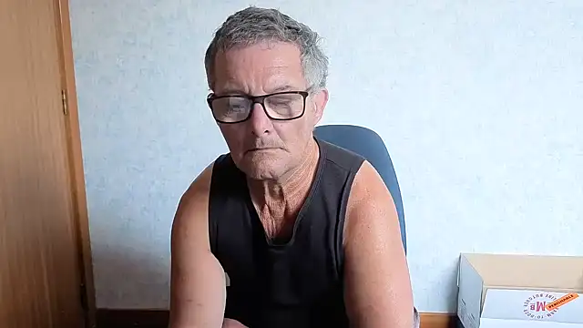 bigballnz online show from November 2025 08:52:02 PM