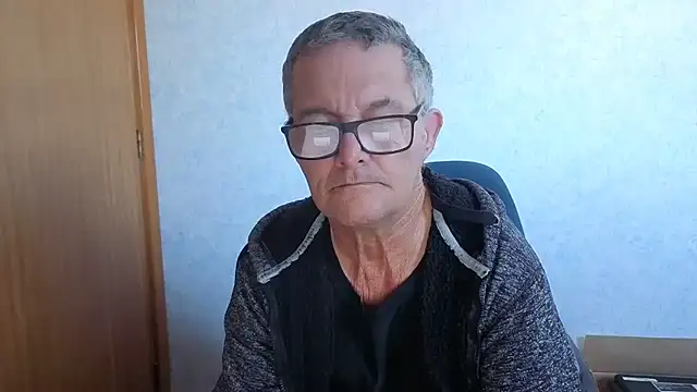 bigballnz online show from June 2026 11:16:01 PM