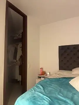 kamivolkano online show from March 2026 12:38:01 AM