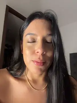 kamivolkano online show from March 2026 02:04:02 AM