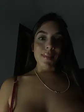 kamivolkano online show from December 2025 10:42:01 PM