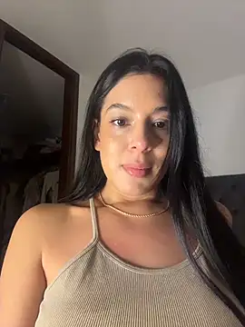 kamivolkano online show from March 2026 11:32:02 PM