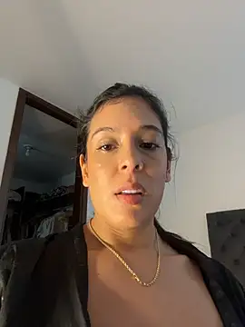 kamivolkano online show from February 2026 05:46:01 PM