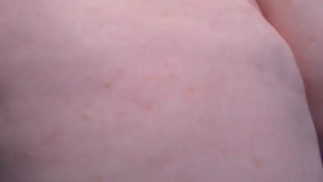 ZinaCorleone online show from December 2025 06:58:02 PM