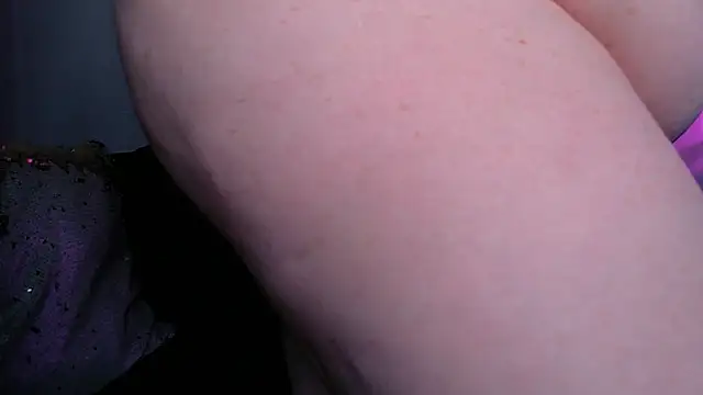 ZinaCorleone online show from February 2026 09:14:01 PM