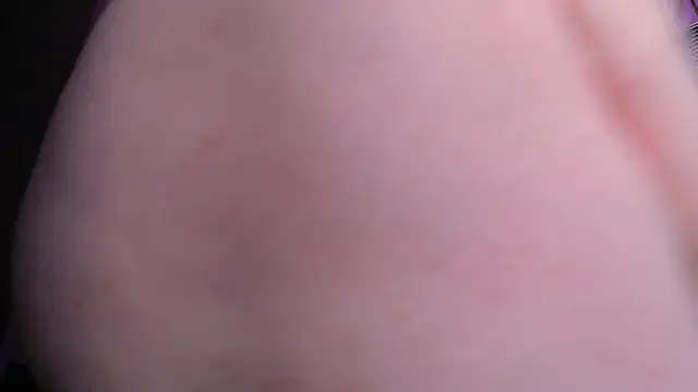 ZinaCorleone online show from March 2026 09:15:02 PM