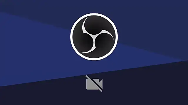 Snapshot of maleja_ca chatting on December 2024 11:42:01 PM maleja ca online show from December 2024 11:42:01 PM