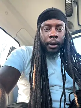 blue5455 online show from October 2025 04:18:01 PM