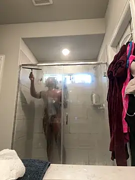 blue5455 online show from January 2025 02:12:02 PM