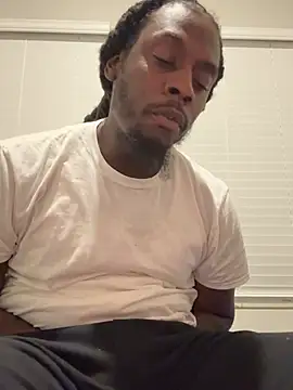 blue5455 online show from February 2025 01:32:02 PM