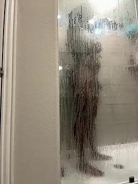 blue5455 online show from February 2025 02:21:01 PM