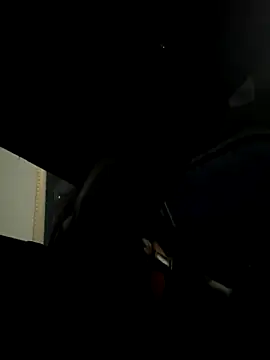 blue5455 online show from November 2025 12:19:02 PM