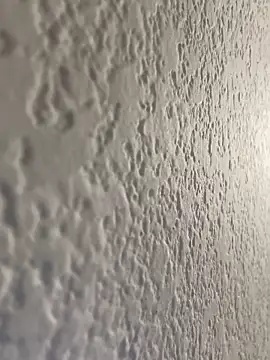 blue5455 online show from February 2025 06:47:02 PM