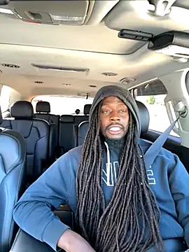 blue5455 online show from November 2025 07:41:02 PM