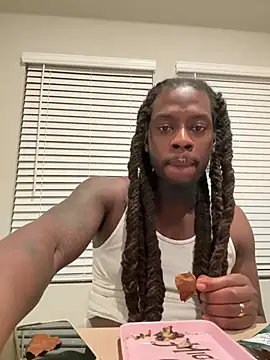 blue5455 online show from January 2025 09:55:02 AM