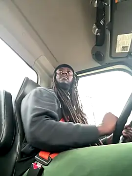 blue5455 online show from November 2025 05:57:02 PM