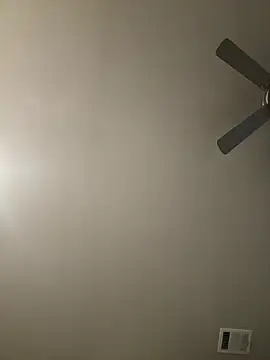 blue5455 online show from February 2025 04:05:02 AM