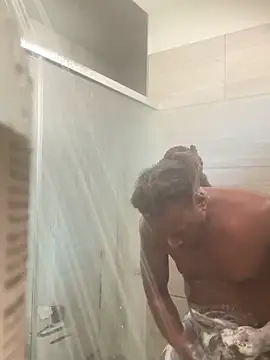 blue5455 online show from February 2025 06:22:02 PM