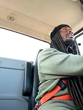 blue5455 online show from November 2025 06:29:02 PM