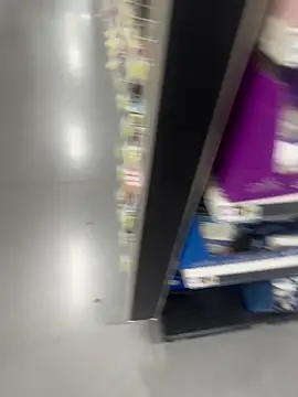 blue5455 online show from September 2025 05:34:01 PM