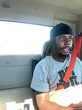 blue5455 online show from November 2025 06:23:02 PM