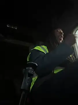 blue5455 online show from March 2025 01:07:01 AM