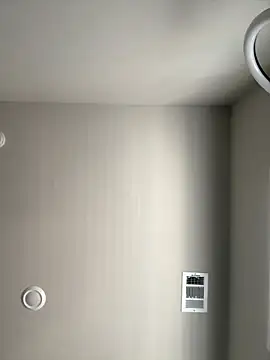 blue5455 online show from February 2025 10:29:02 PM