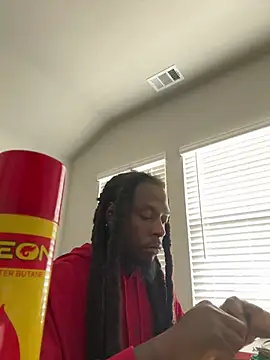 blue5455 online show from February 2025 06:19:01 PM