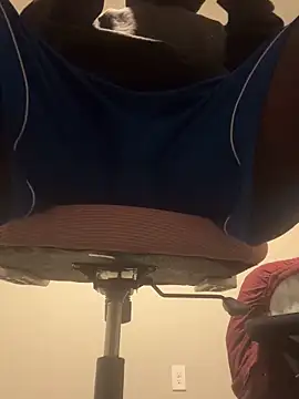 blue5455 online show from January 2025 01:21:02 PM