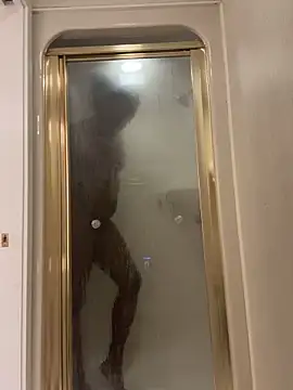 blue5455 online show from February 2025 05:37:02 PM