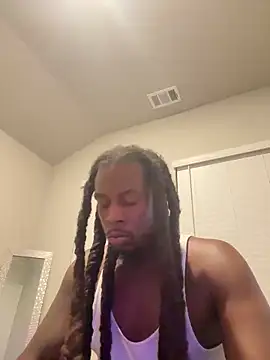 blue5455 online show from February 2025 03:10:02 AM