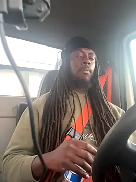 blue5455 online show from November 2025 12:42:02 PM