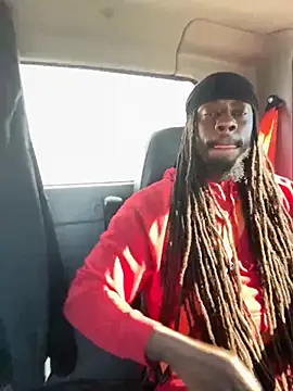 blue5455 online show from November 2025 04:12:01 PM