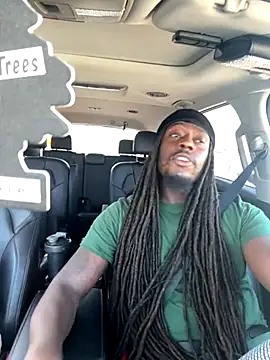 blue5455 online show from October 2025 08:20:02 PM