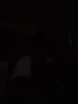 blue5455 online show from November 2025 11:58:01 AM