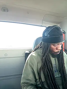 blue5455 online show from November 2025 06:44:01 PM