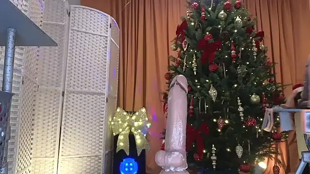 Foglove69 online show from November 2025 05:50:01 AM