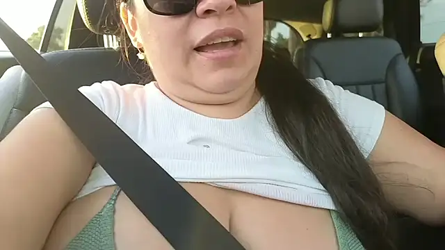 Foglove69 online show from July 2026 12:06:02 AM