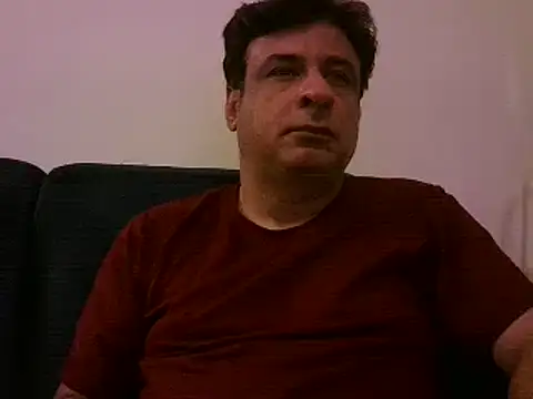 desipapaxxx online show from March 2025 12:44:01 AM