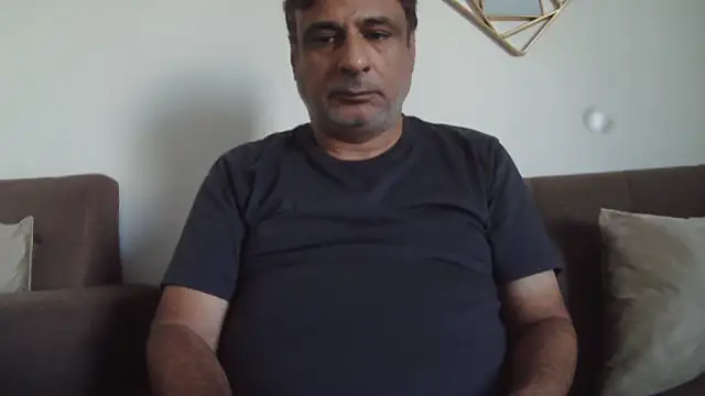 desipapaxxx online show from February 2026 04:23:01 AM