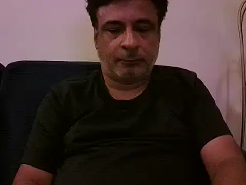 desipapaxxx online show from March 2025 04:46:01 PM