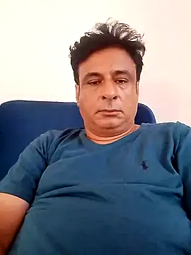 desipapaxxx online show from September 2025 10:54:02 AM
