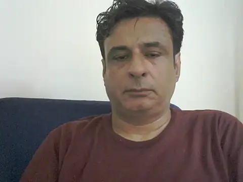 desipapaxxx online show from October 2025 08:48:01 AM