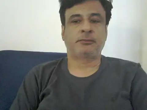 desipapaxxx online show from October 2025 05:40:02 AM