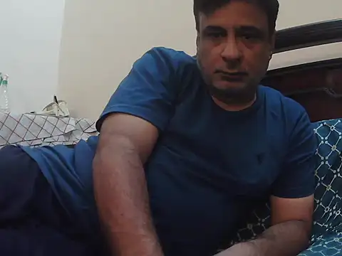 desipapaxxx online show from February 2026 01:06:02 PM