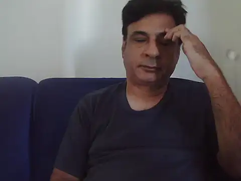 desipapaxxx online show from November 2025 04:38:02 AM