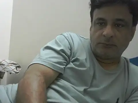 desipapaxxx online show from October 2025 04:14:01 AM